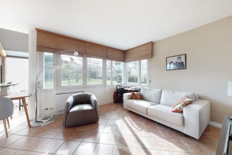 Villa a Saint-Pabu, Finistere, Saint-Pabu - € 378.000 | Ref: DOM28594 - foto 3