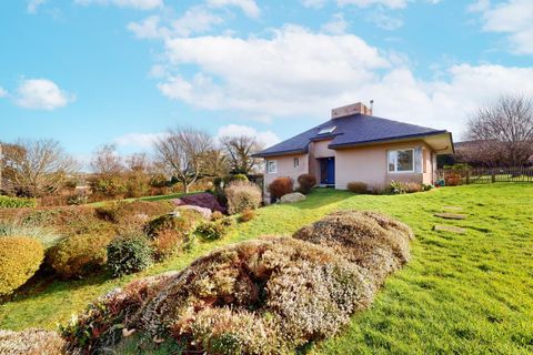 Villa a Saint-Pabu, Finistere, Saint-Pabu - € 378.000 | Ref: DOM28594 - foto 8