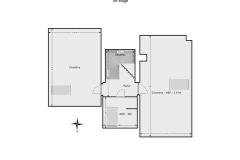 Villa a Saint-Pabu, Finistere, Saint-Pabu - € 378.000 | Ref: DOM28594 - foto 11