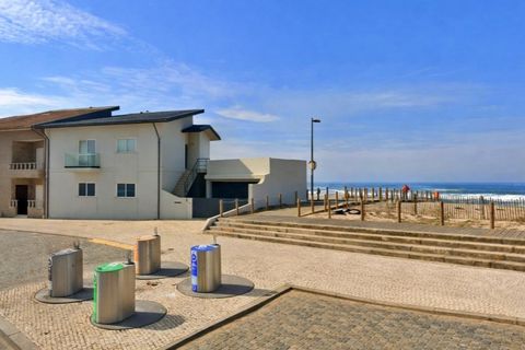 Lejlighed i Lavra, Porto, Lavra - € 325.000 | Ref: RO2769 - foto 1