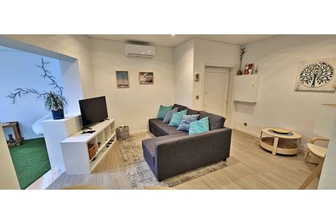 Lejlighed i Lavra, Porto, Lavra - € 325.000 | Ref: RO2769 - foto 2