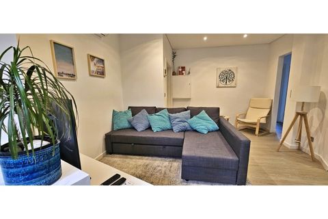 Lejlighed i Lavra, Porto, Lavra - € 325.000 | Ref: RO2769 - foto 3
