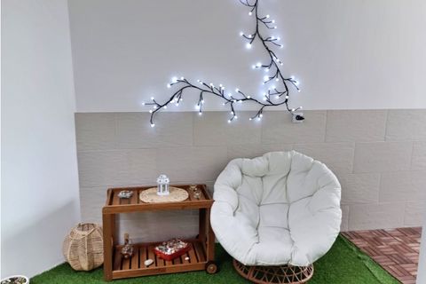 Lejlighed i Lavra, Porto, Lavra - € 325.000 | Ref: RO2769 - foto 4