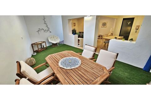 Lejlighed i Lavra, Porto, Lavra - € 325.000 | Ref: RO2769 - foto 5