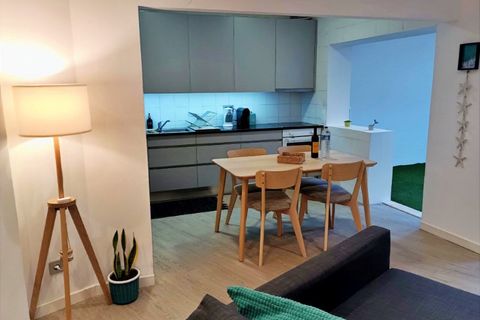 Lejlighed i Lavra, Porto, Lavra - € 325.000 | Ref: RO2769 - foto 6