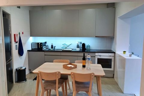 Lejlighed i Lavra, Porto, Lavra - € 325.000 | Ref: RO2769 - foto 7