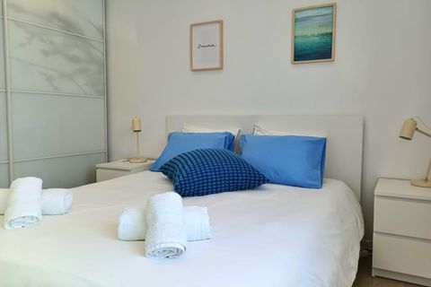 Lejlighed i Lavra, Porto, Lavra - € 325.000 | Ref: RO2769 - foto 8