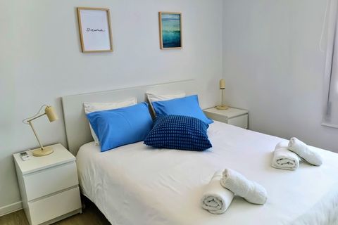 Lejlighed i Lavra, Porto, Lavra - € 325.000 | Ref: RO2769 - foto 9