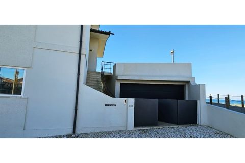 Lejlighed i Lavra, Porto, Lavra - € 325.000 | Ref: RO2769 - foto 10