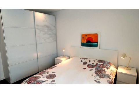 Lejlighed i Lavra, Porto, Lavra - € 325.000 | Ref: RO2769 - foto 11