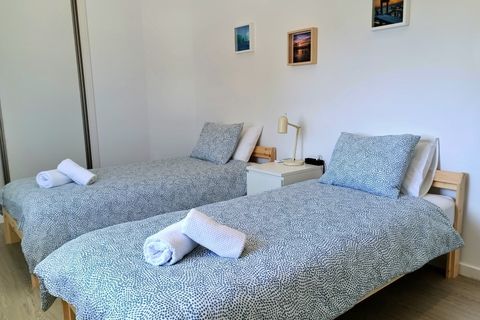 Lejlighed i Lavra, Porto, Lavra - € 325.000 | Ref: RO2769 - foto 13