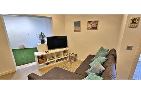 Lejlighed i Lavra, Porto, Lavra - € 325.000 | Ref: RO2769 - foto 14