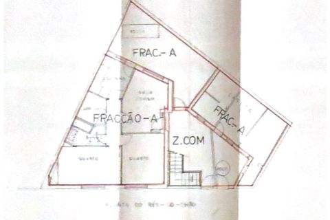 Lejlighed i Lavra, Porto, Lavra - € 325.000 | Ref: RO2769 - foto 17
