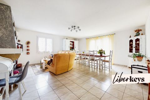 Villa a Roquebrune-sur-Argens, Var, Roquebrune-sur-Argens - € 528.000 | Ref: DOM27084 - foto 2