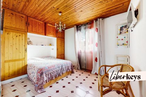 Villa a Roquebrune-sur-Argens, Var, Roquebrune-sur-Argens - € 528.000 | Ref: DOM27084 - foto 4