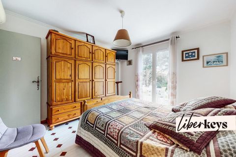 Villa a Roquebrune-sur-Argens, Var, Roquebrune-sur-Argens - € 528.000 | Ref: DOM27084 - foto 5