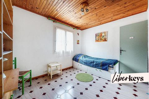Villa a Roquebrune-sur-Argens, Var, Roquebrune-sur-Argens - € 528.000 | Ref: DOM27084 - foto 6