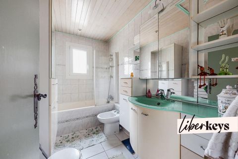 Villa a Roquebrune-sur-Argens, Var, Roquebrune-sur-Argens - € 528.000 | Ref: DOM27084 - foto 7