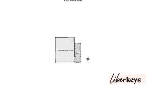 Villa a Roquebrune-sur-Argens, Var, Roquebrune-sur-Argens - € 528.000 | Ref: DOM27084 - foto 9