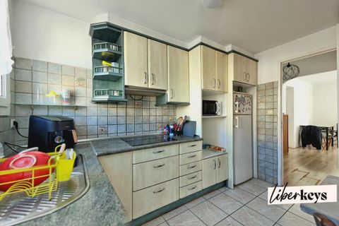 Lejlighed i Hendaye, Pyrenees-Atlantiques, Hendaye - € 280.000 | Ref: DOM28247 - foto 4