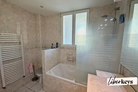 Lejlighed i Hendaye, Pyrenees-Atlantiques, Hendaye - € 280.000 | Ref: DOM28247 - foto 6