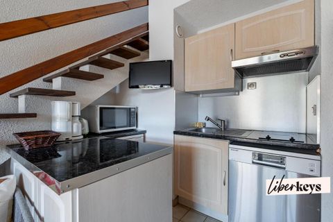 Lejlighed i Saint-Raphaël, Var, Saint-Raphaël - € 250.000 | Ref: DOM27952 - foto 2