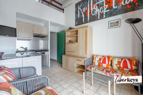 Lejlighed i Saint-Raphaël, Var, Saint-Raphaël - € 250.000 | Ref: DOM27952 - foto 3