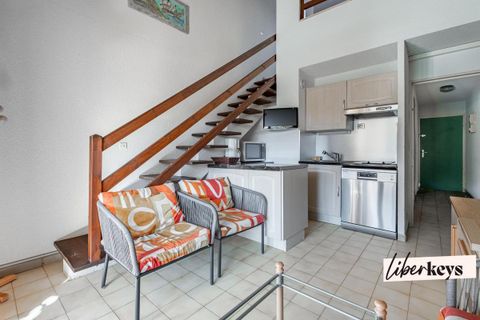 Lejlighed i Saint-Raphaël, Var, Saint-Raphaël - € 250.000 | Ref: DOM27952 - foto 4
