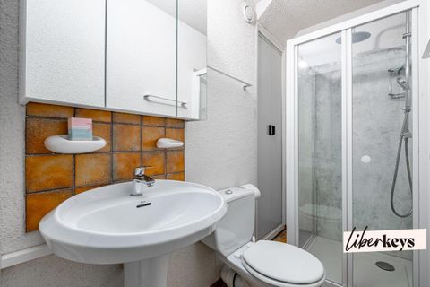 Lejlighed i Saint-Raphaël, Var, Saint-Raphaël - € 250.000 | Ref: DOM27952 - foto 7