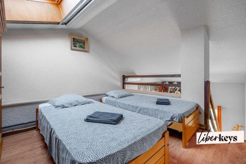 Lejlighed i Saint-Raphaël, Var, Saint-Raphaël - € 250.000 | Ref: DOM27952 - foto 9