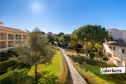 Lejlighed i Saint-Raphaël, Var, Saint-Raphaël - € 250.000 | Ref: DOM27952 - foto 11