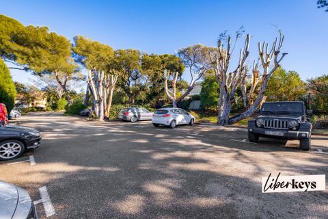 Lejlighed i Saint-Raphaël, Var, Saint-Raphaël - € 250.000 | Ref: DOM27952 - foto 14