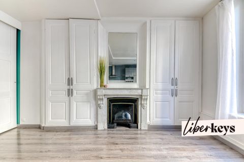 Lejlighed i Lyon, Rhone, Lyon - € 250.000 | Ref: DOM28255 - foto 1