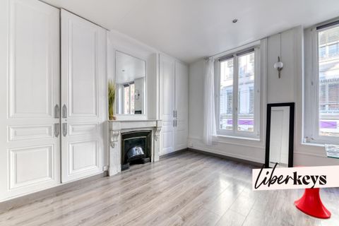 Lejlighed i Lyon, Rhone, Lyon - € 250.000 | Ref: DOM28255 - foto 5