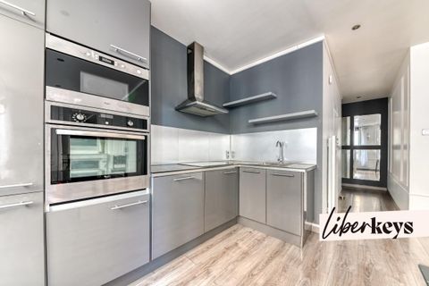 Lejlighed i Lyon, Rhone, Lyon - € 250.000 | Ref: DOM28255 - foto 6