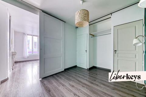 Lejlighed i Lyon, Rhone, Lyon - € 250.000 | Ref: DOM28255 - foto 9