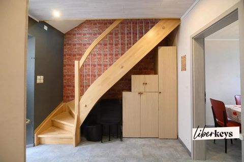 Leilighet i Schleithal, Bas-Rhin, Schleithal - € 179 900 | Ref: DOM26263 - foto 2