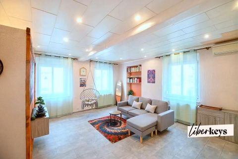 Leilighet i Schleithal, Bas-Rhin, Schleithal - € 179 900 | Ref: DOM26263 - foto 4