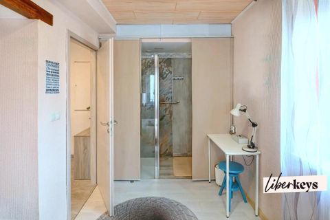 Leilighet i Schleithal, Bas-Rhin, Schleithal - € 179 900 | Ref: DOM26263 - foto 6