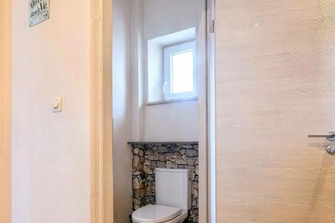 Leilighet i Schleithal, Bas-Rhin, Schleithal - € 179 900 | Ref: DOM26263 - foto 7