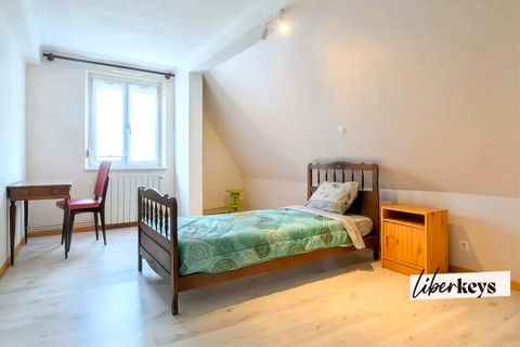 Leilighet i Schleithal, Bas-Rhin, Schleithal - € 179 900 | Ref: DOM26263 - foto 10