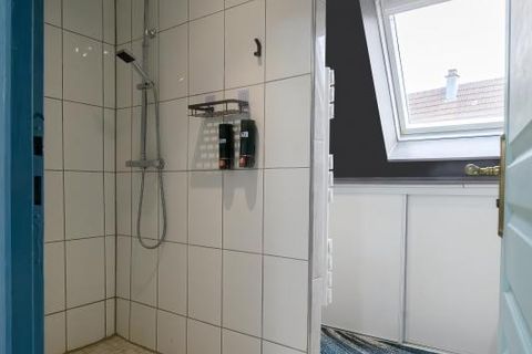 Leilighet i Schleithal, Bas-Rhin, Schleithal - € 179 900 | Ref: DOM26263 - foto 11