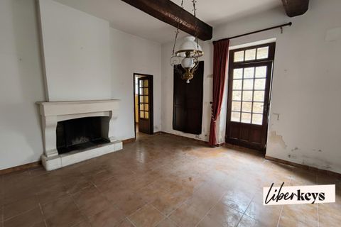 Villa a Saze, Gard, Saze - € 299.000 | Ref: DOM26094 - foto 2