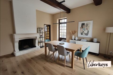 Villa a Saze, Gard, Saze - € 299.000 | Ref: DOM26094 - foto 3