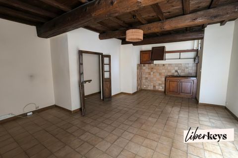 Villa a Saze, Gard, Saze - € 299.000 | Ref: DOM26094 - foto 4