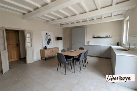 Villa a Saze, Gard, Saze - € 299.000 | Ref: DOM26094 - foto 5
