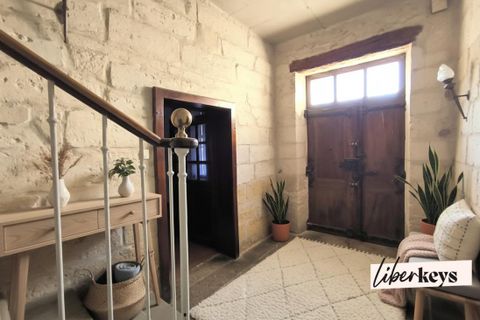 Villa a Saze, Gard, Saze - € 299.000 | Ref: DOM26094 - foto 7