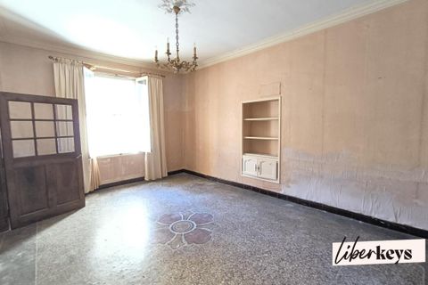 Villa a Saze, Gard, Saze - € 299.000 | Ref: DOM26094 - foto 8