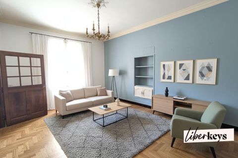 Villa a Saze, Gard, Saze - € 299.000 | Ref: DOM26094 - foto 9