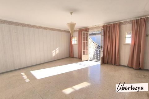 Villa a Saze, Gard, Saze - € 299.000 | Ref: DOM26094 - foto 10